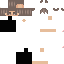 Texture for 2024330