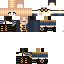 Texture for Emileet