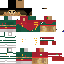 Texture for hjh