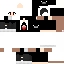 Texture for Lucy2