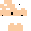 Texture for mimo