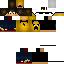 Texture for zSrMk