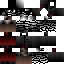 Texture for zack