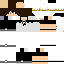 Texture for yassassino_g0d