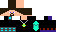 Texture for MIner
