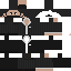 Texture for _Ahmet_06