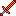 Texture for infernal sword
