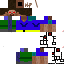 Texture for Randel