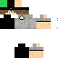 Texture for KIngBrouk