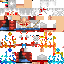 Texture for Dragon  Master