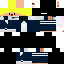 Texture for Beno ruber