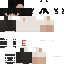 Texture for asd