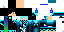 Texture for Dohn_Ace