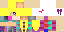 Texture for ErayEda