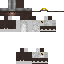 Texture for Mole