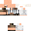 Texture for nonno
