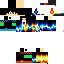 Texture for FeedFun