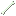 Texture for bome