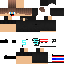 Texture for Super MAx