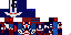 Texture for ij8yji