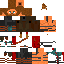 Texture for jhh