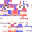 Texture for pomni