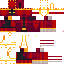 Texture for 1