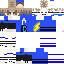Texture for caio2