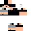 Texture for AN4R3 F