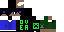Texture for botond27