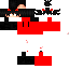 Texture for NicolasMK