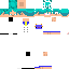 Texture for ぬ