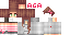 Texture for char.png