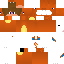Texture for Saascha