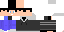 Texture for dothecoolwipBR