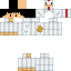 Texture for faz