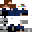 Texture for mmm