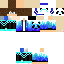 Texture for req