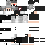 Texture for kakakury