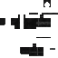 Texture for Capa2