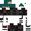 Texture for NDVUplays2005 WITH RANDOM ARMOR