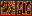 Texture for ahmad music