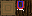 Texture for New spruse