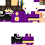 Texture for L0DSS