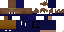 Texture for tyjhon