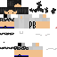 Texture for GB