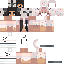 Texture for Kittenccake