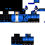 Texture for steve