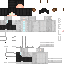 Texture for noobrun