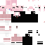Texture for vc